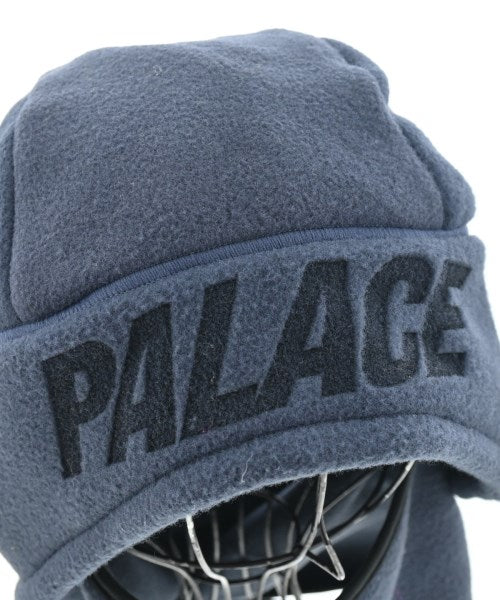 PALACE 針織帽/毛線帽
