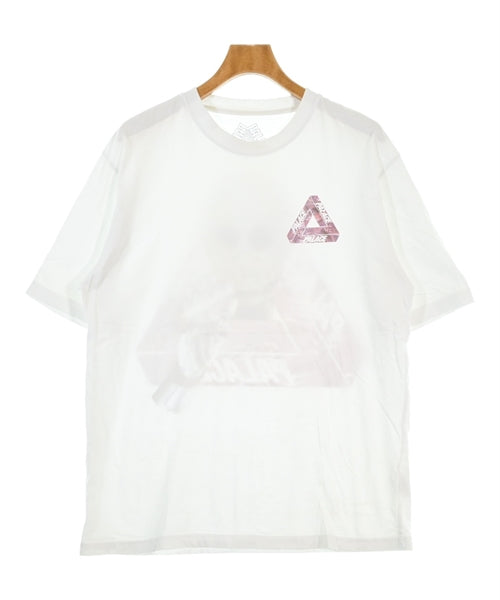 PALACE T恤/上衣