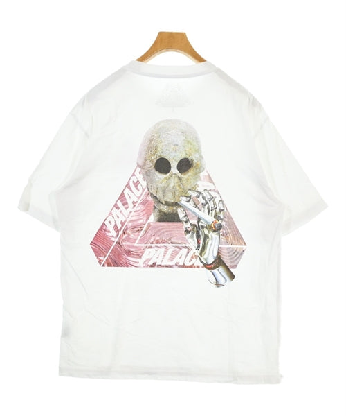 PALACE T恤/上衣
