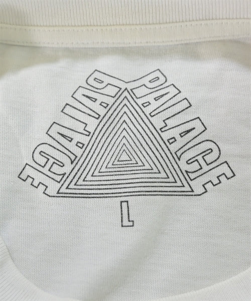 PALACE T恤/上衣