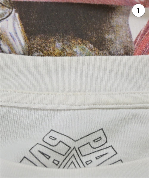 PALACE T恤/上衣