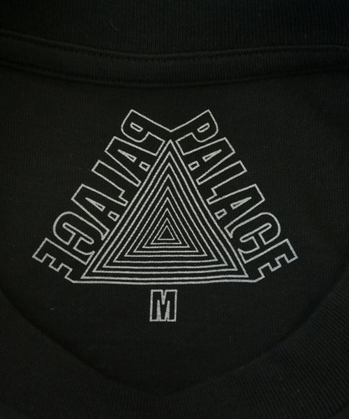 PALACE T恤/上衣