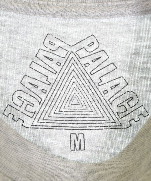 PALACE T恤/上衣