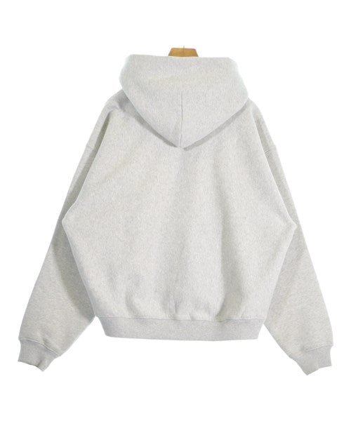 PALACE 連帽衫