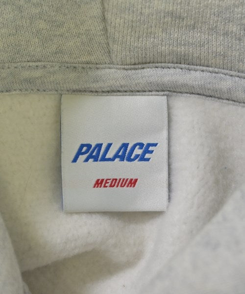 PALACE 連帽衫