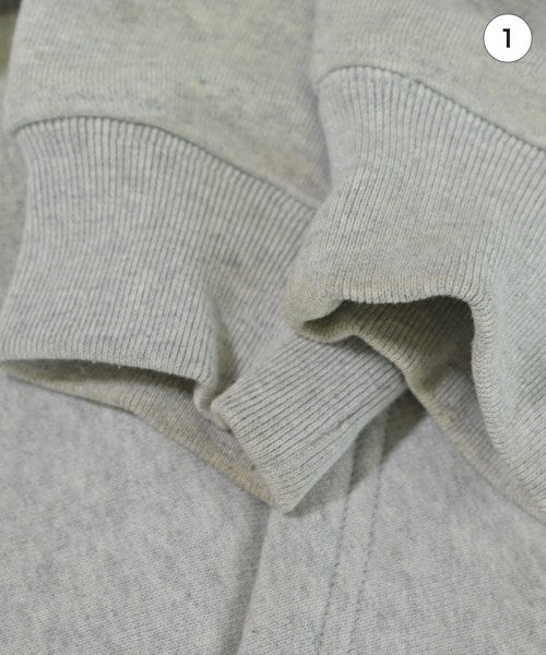 PALACE 連帽衫