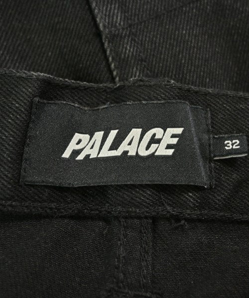 PALACE 牛仔褲