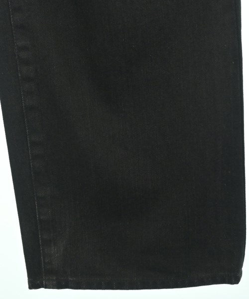 PALACE 牛仔褲