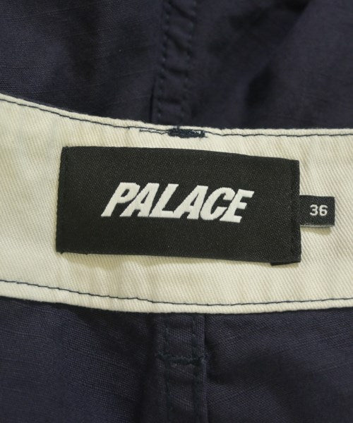 PALACE 短褲