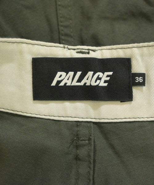 PALACE 短褲