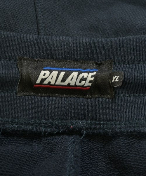 PALACE 短褲
