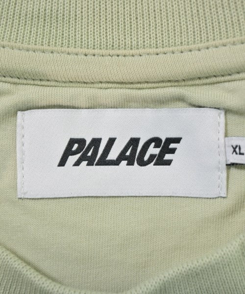 PALACE 運動衫