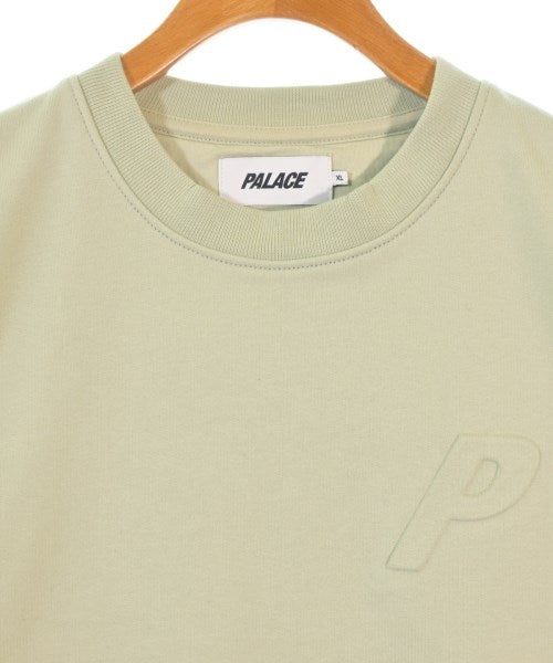 PALACE 運動衫