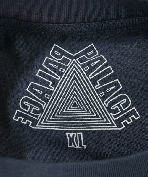 PALACE T恤/上衣