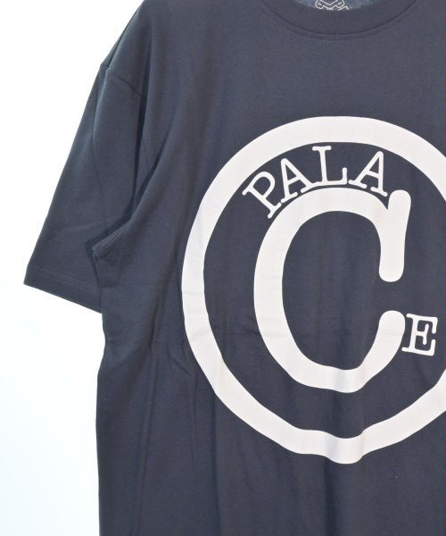 PALACE T恤/上衣