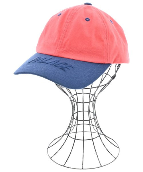 PALACE 棒球帽