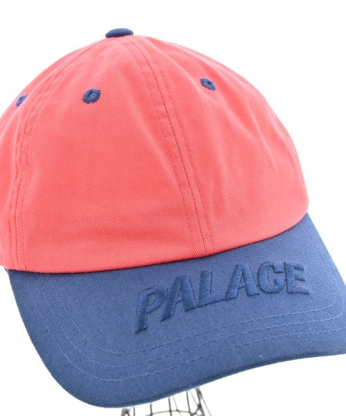 PALACE 棒球帽
