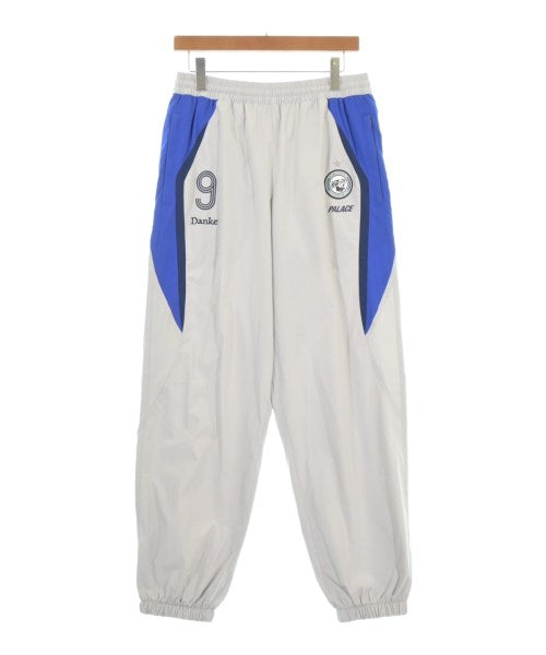 PALACE 其他款