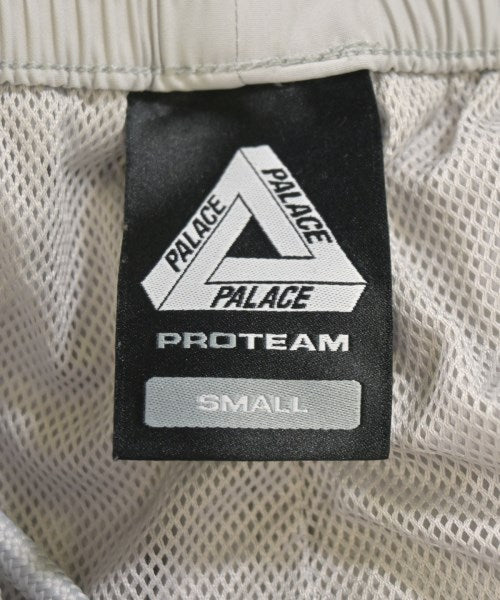 PALACE 其他款