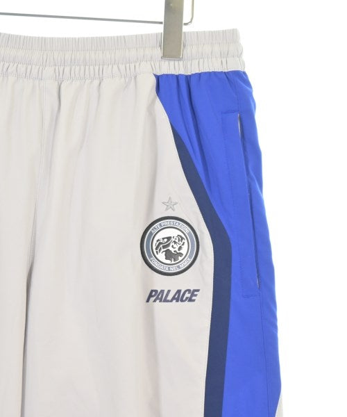 PALACE 其他款