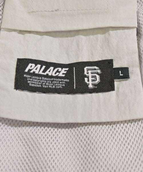 PALACE 其他款