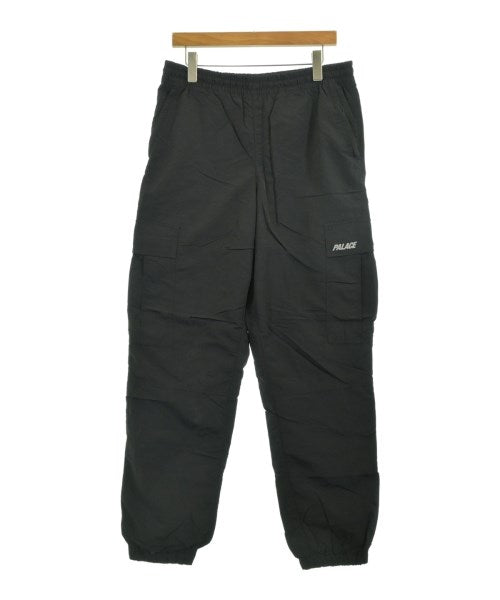 PALACE 其他款