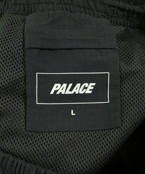 PALACE 其他款