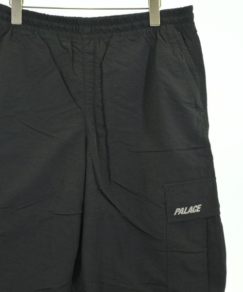 PALACE 其他款