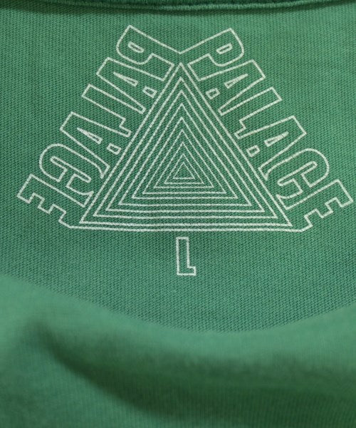 PALACE T恤/上衣