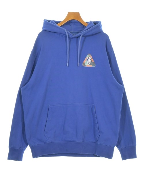 PALACE 連帽衫