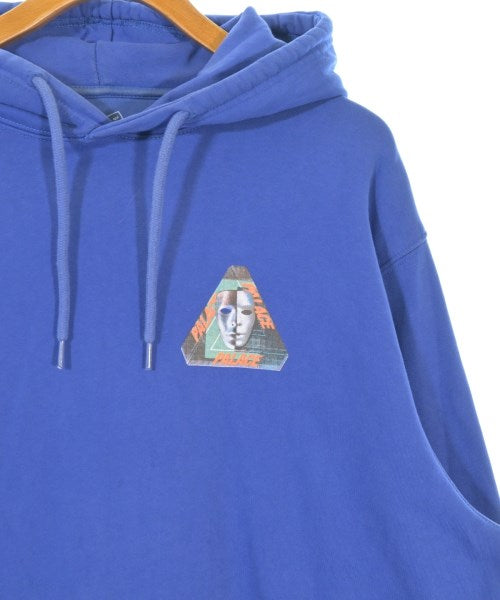 PALACE 連帽衫