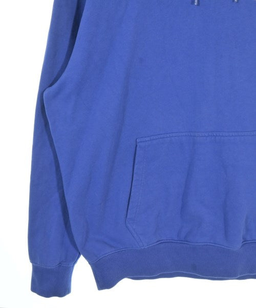 PALACE 連帽衫