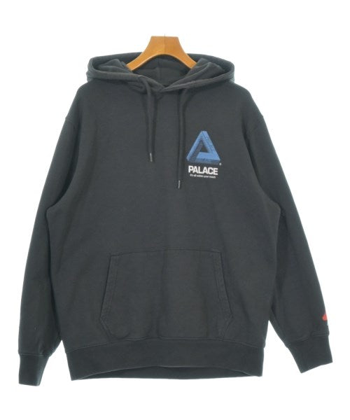 PALACE 連帽衫