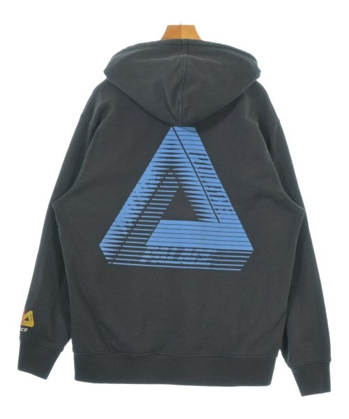 PALACE 連帽衫