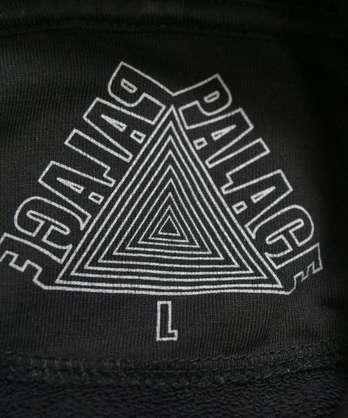 PALACE 連帽衫