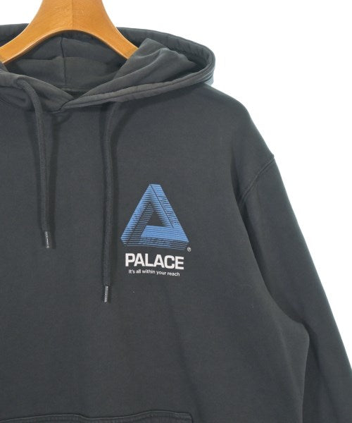 PALACE 連帽衫