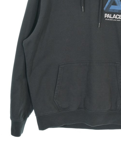 PALACE 連帽衫