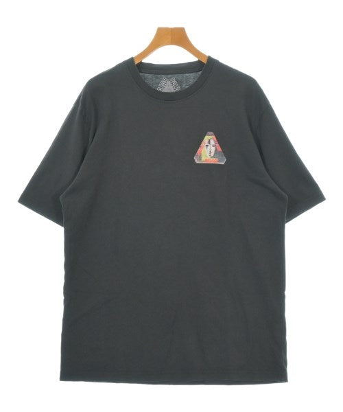 PALACE T恤/上衣