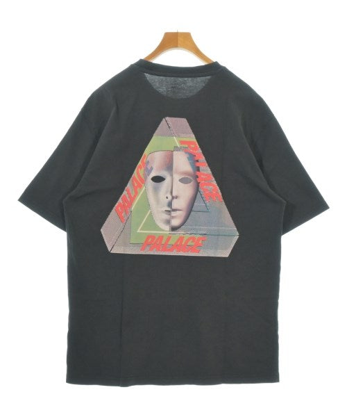 PALACE T恤/上衣