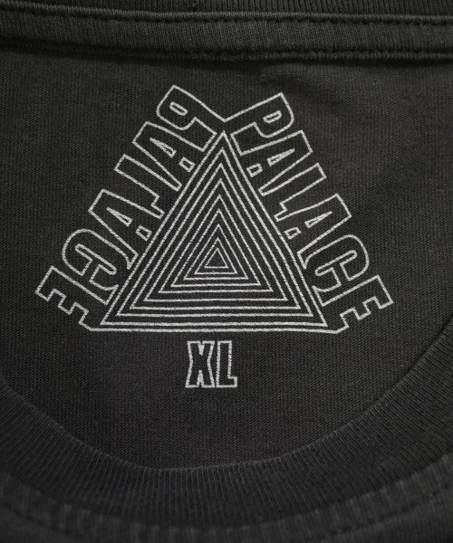 PALACE T恤/上衣