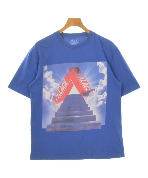 PALACE T恤/上衣