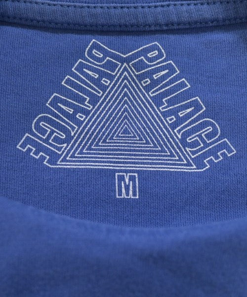 PALACE T恤/上衣