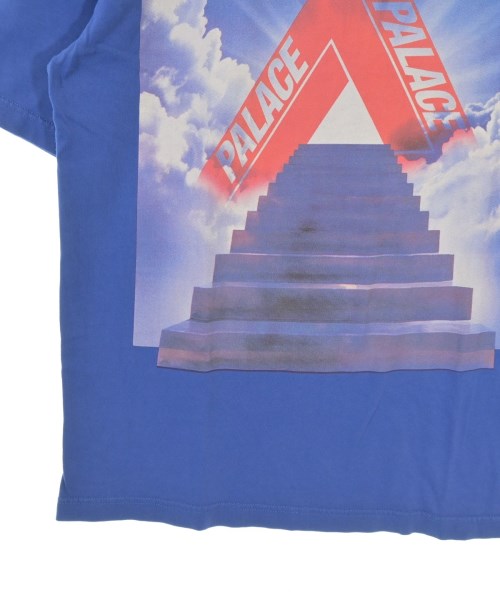 PALACE T恤/上衣