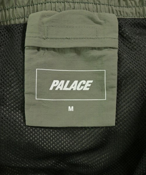PALACE 其他款