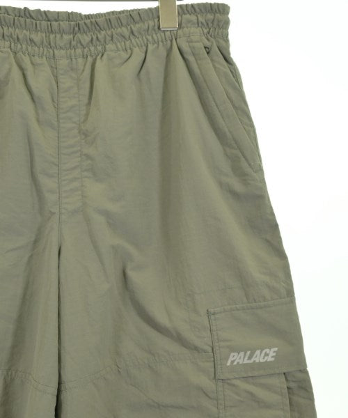 PALACE 其他款