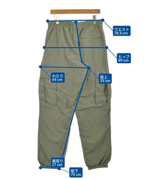 PALACE 其他款