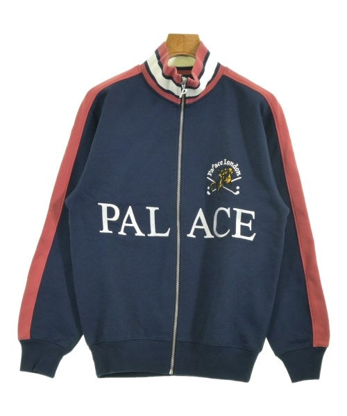 PALACE 運動衫