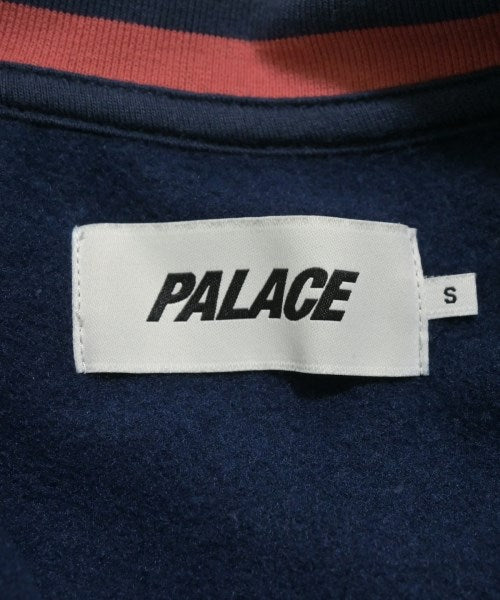 PALACE 運動衫
