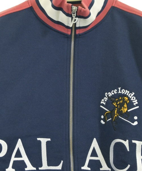 PALACE 運動衫