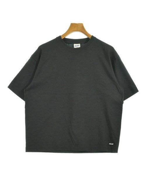 PALACE T恤/上衣